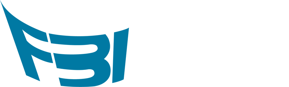 futureblueinnovation.vn